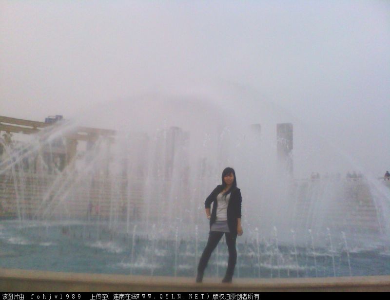 270311-1806.jpg