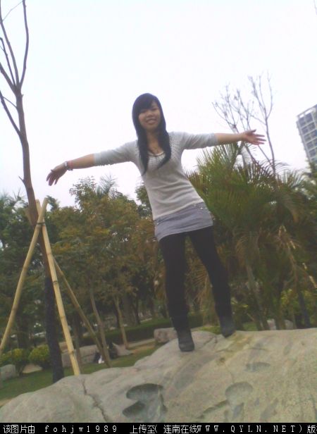 270311-1823.jpg
