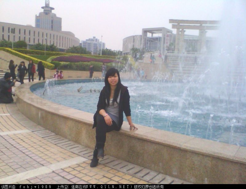 270311-1802(001).jpg