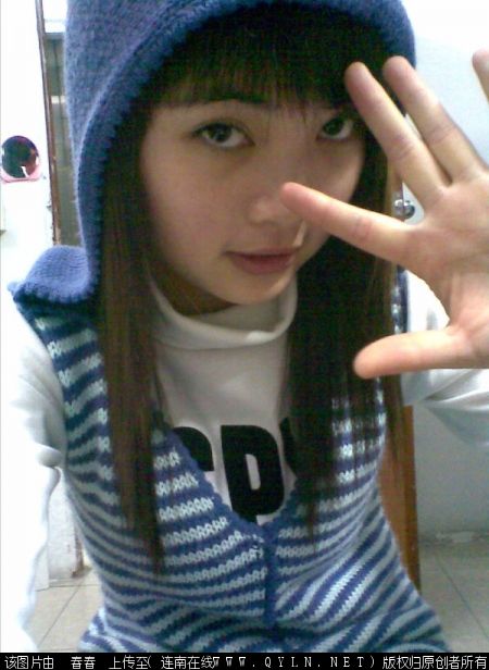 http_imgloadCA629YXU.jpg