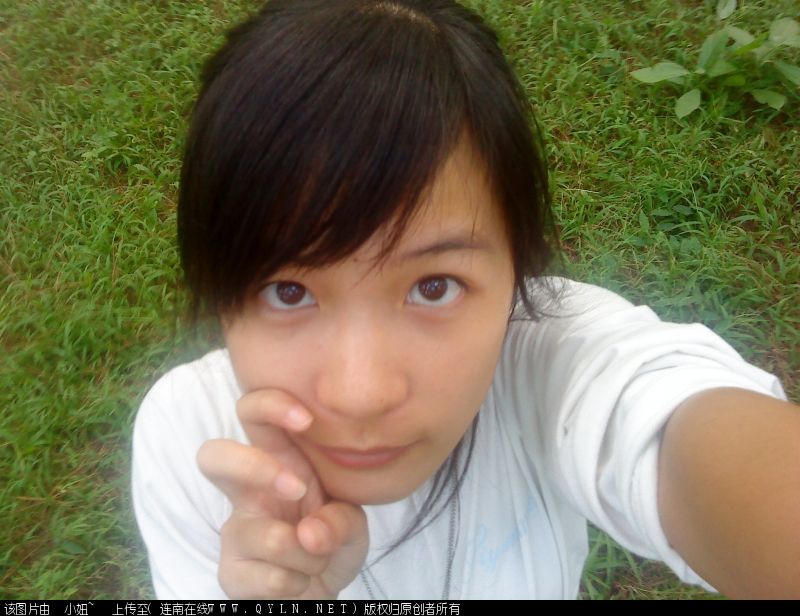 DSC00473.JPG