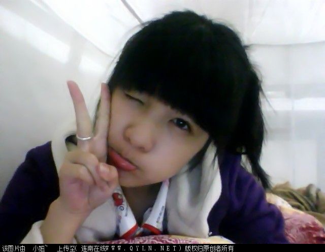 meitu_00011.jpg
