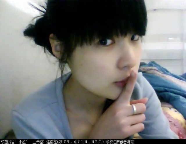 meitu_00036.jpg