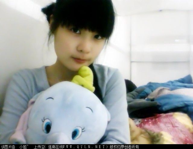 meitu_00039.jpg