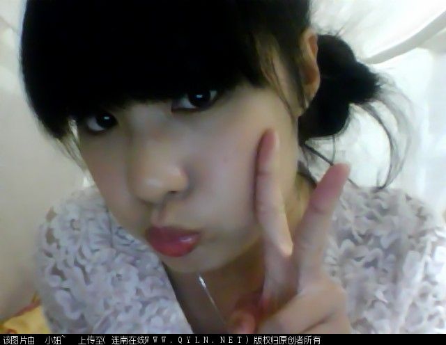 meitu_00056.jpg