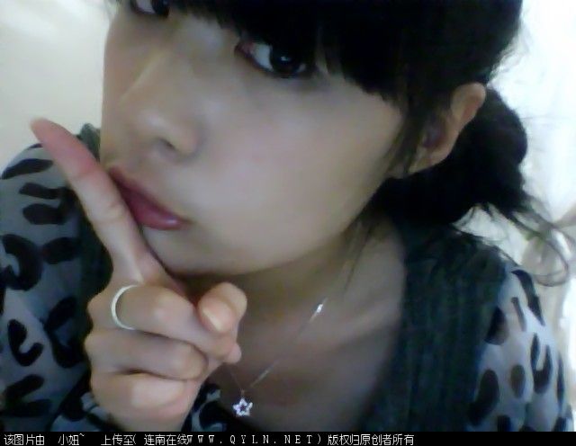 meitu_00084.jpg