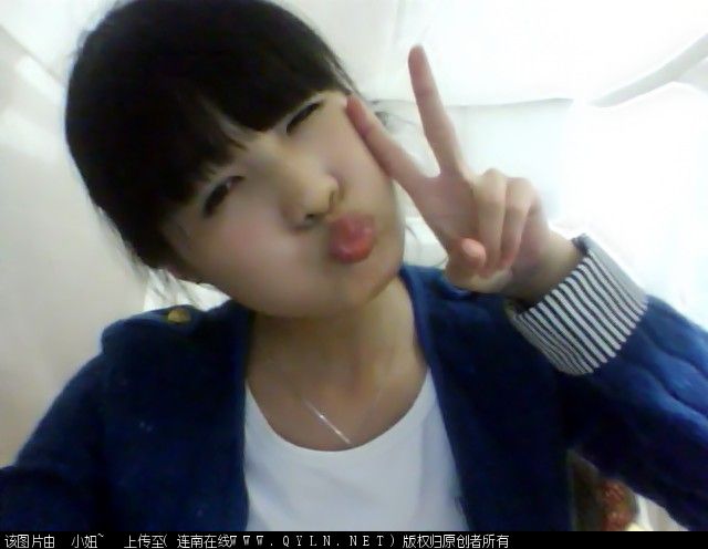 meitu_00089.jpg