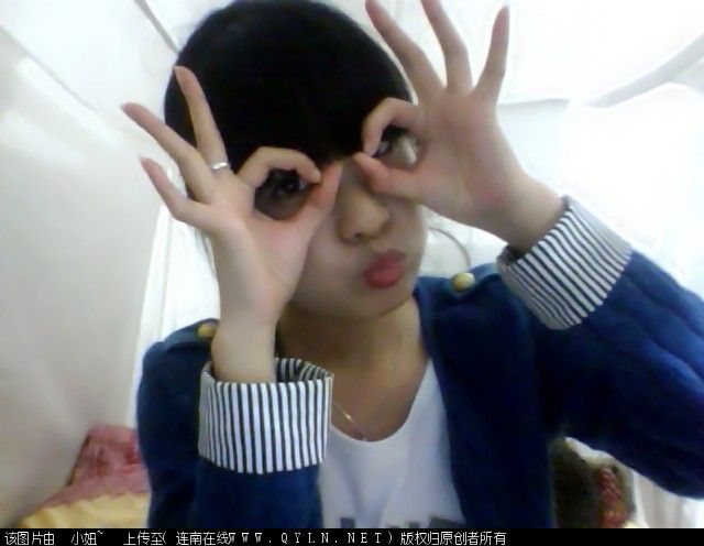 meitu_00092.jpg