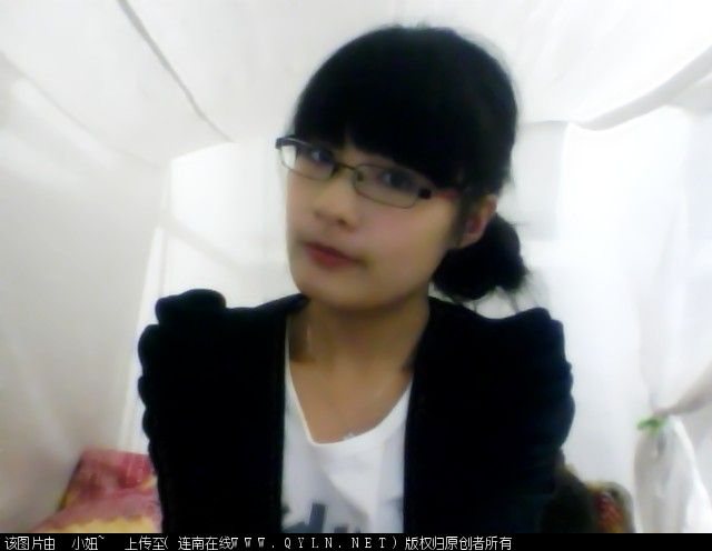meitu_00103.jpg