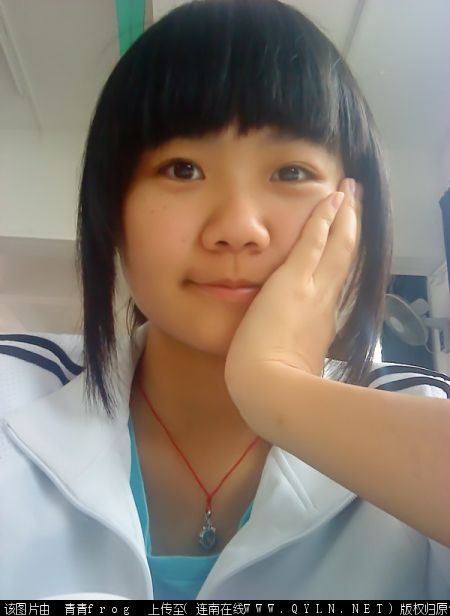 DSC02018.jpg
