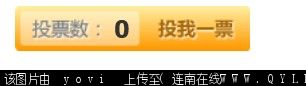 投票.jpg