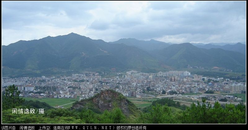 DSC08294.JPG