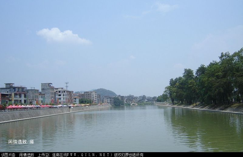 DSC08237.JPG