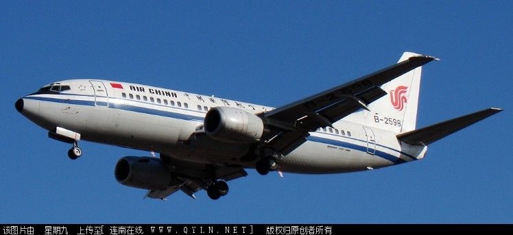 未命名.jpg