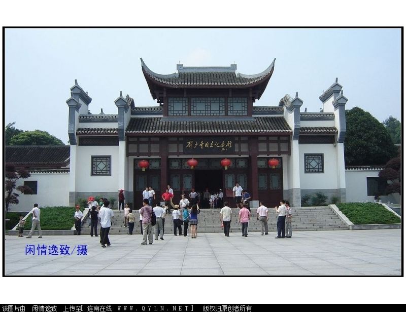 DSC01156.jpg