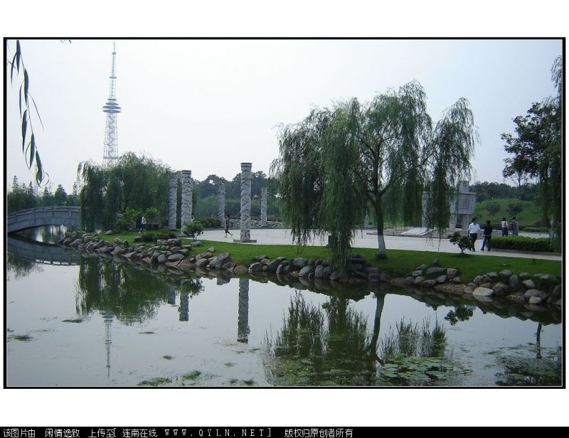 DSC01199.jpg
