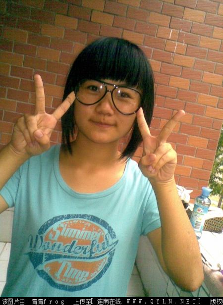 20110408(011).jpg