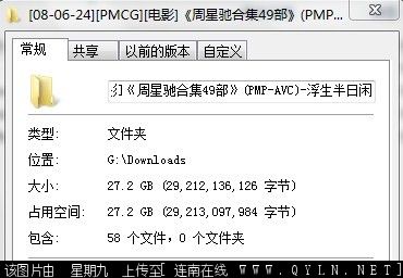 未命名.jpg