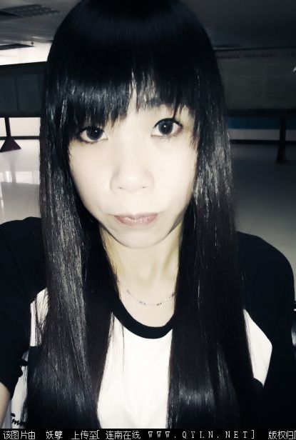 20110413614_conew1.jpg