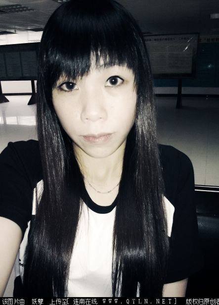 20110413616_conew1.jpg