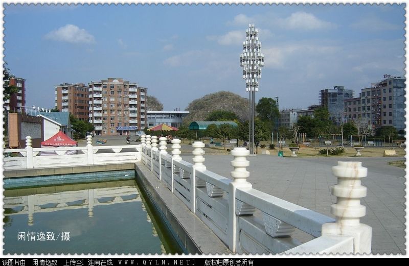 DSC09874.JPG