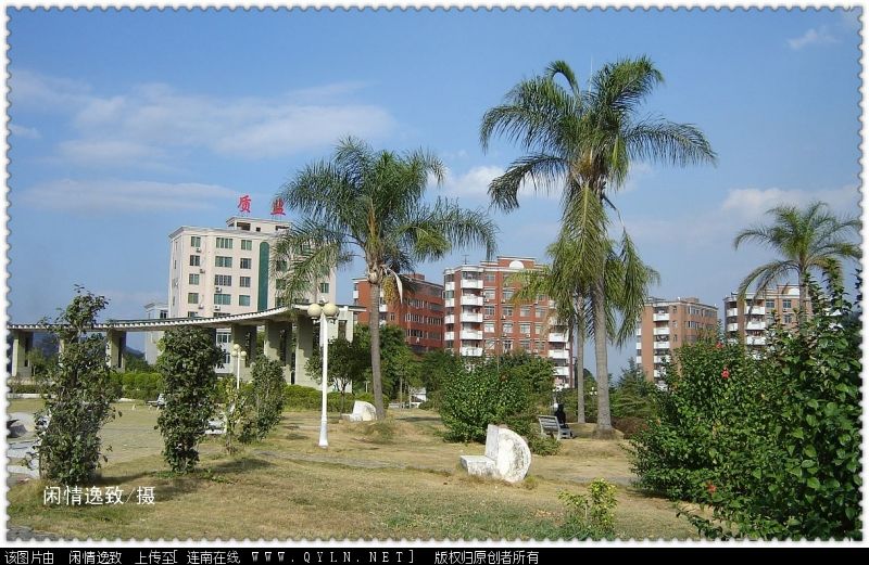 DSC09862.JPG