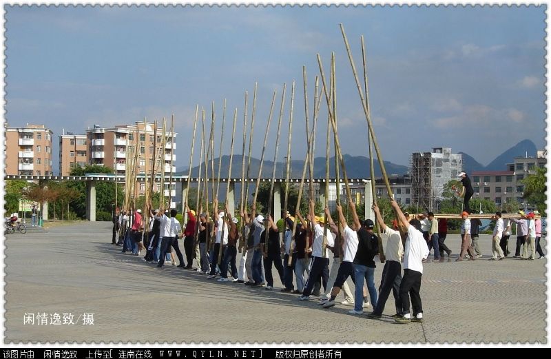 DSC09882.JPG