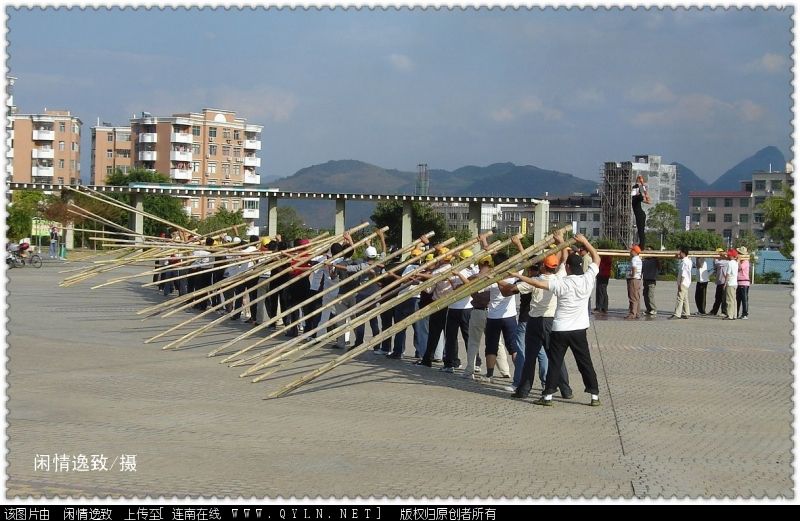 DSC09883.JPG
