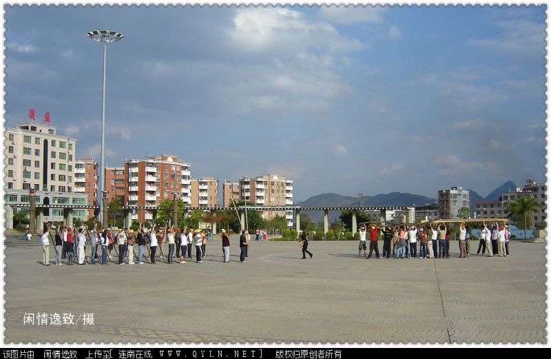DSC09884.JPG