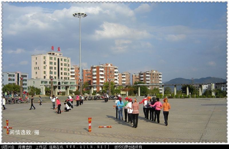 DSC09893.JPG