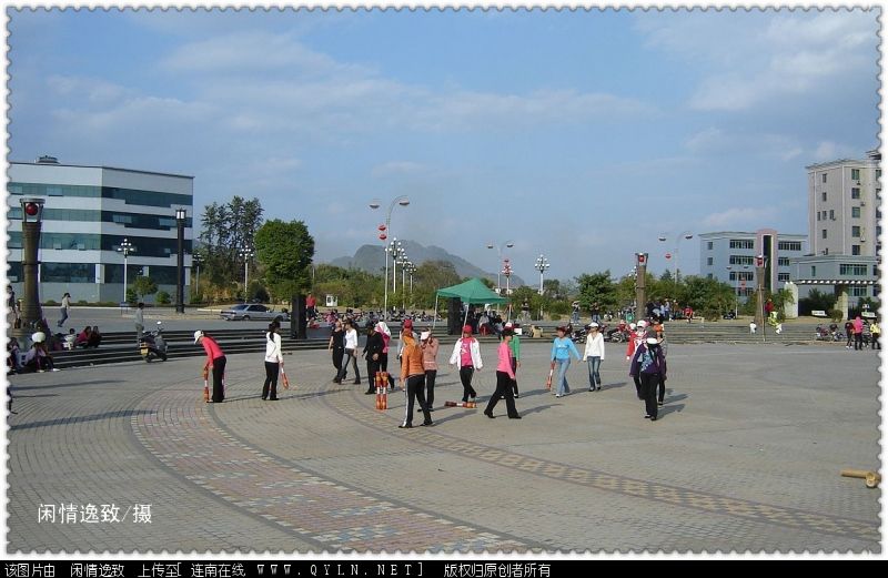 DSC09895.JPG