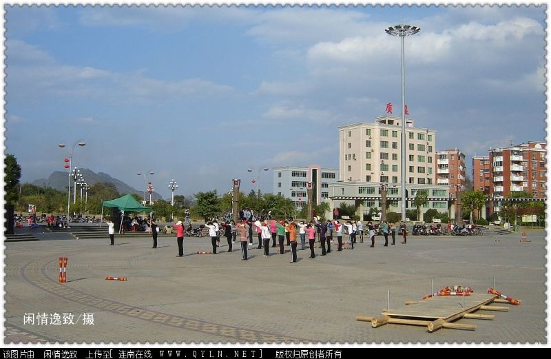 DSC09897.JPG