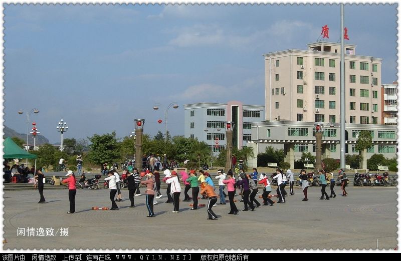 DSC09898.JPG