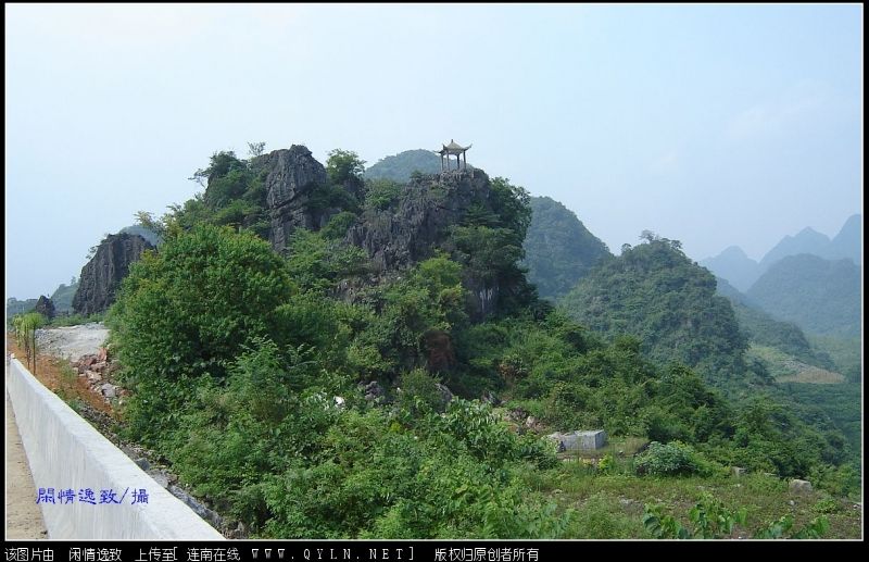 DSC08152.JPG