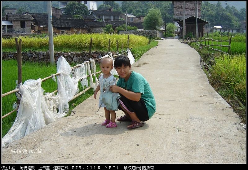 DSC08156.JPG