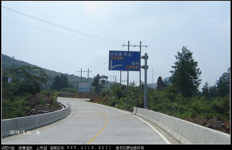 DSC08174.JPG