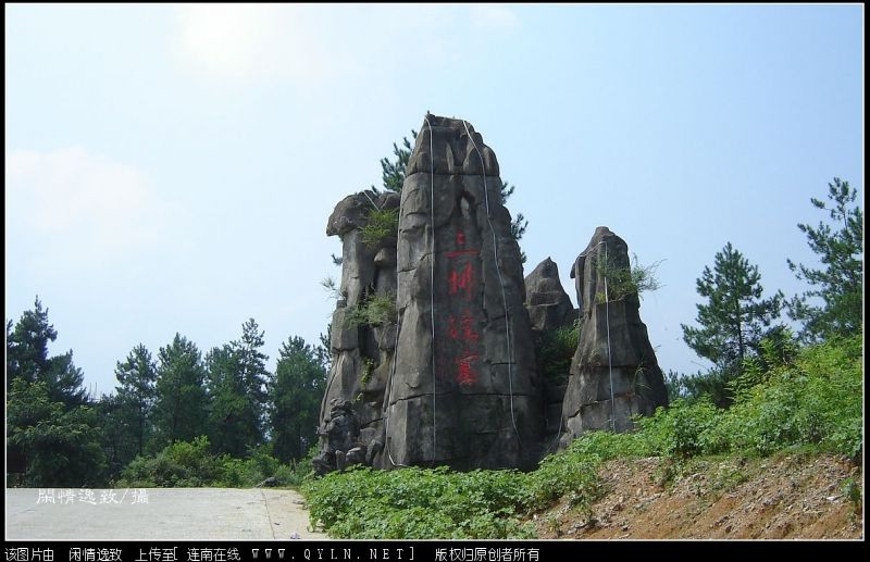 DSC08175.JPG