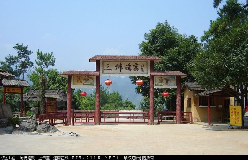 DSC08185.JPG