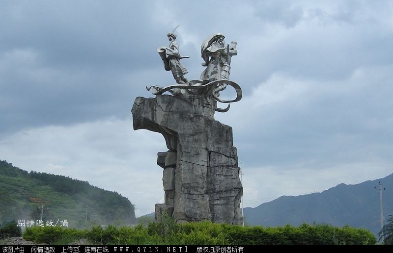 DSC08292.JPG