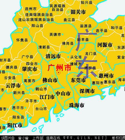 4c3862dfabfb055c4854034e_副本.jpg