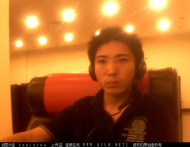 图片 001.jpg