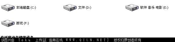 未命名.jpg