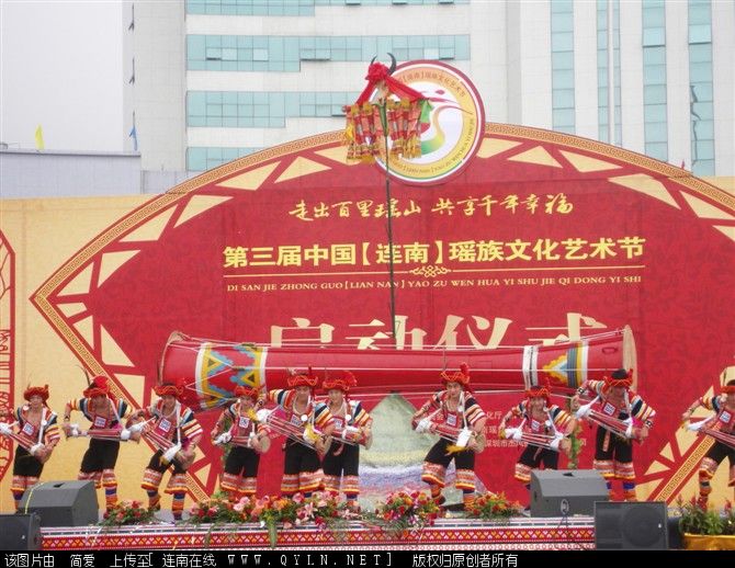 没考虑.jpg