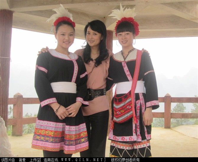 http_imgloadCANF4JAV.jpg