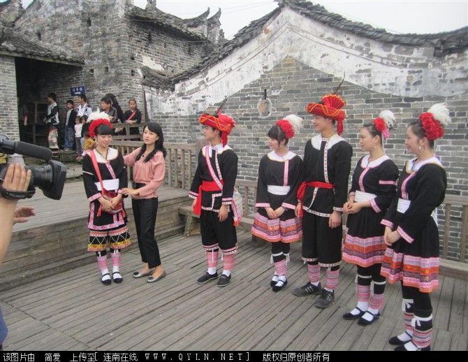 咯哦i.jpg