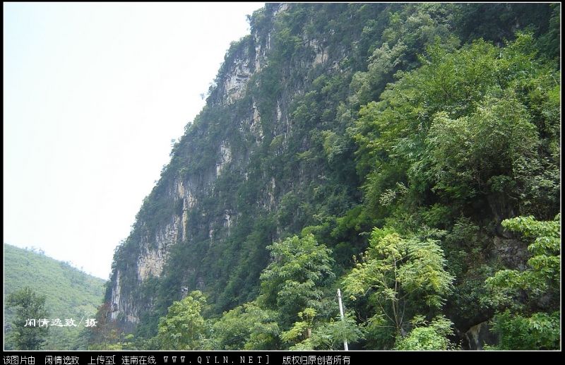 DSC08200.JPG