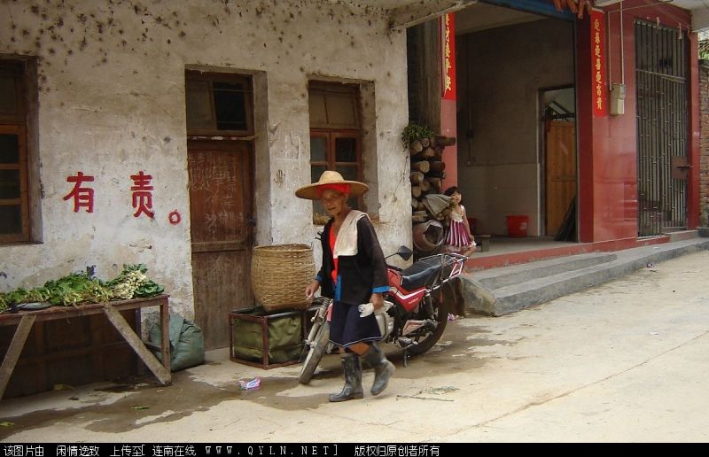 DSC08224.JPG