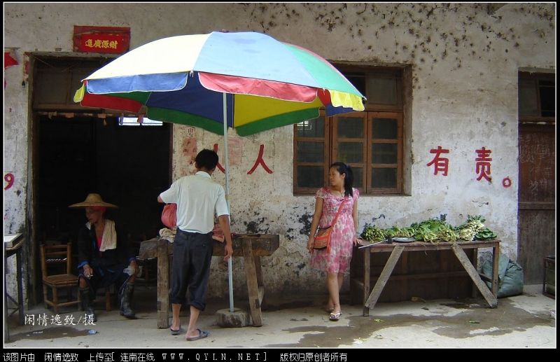 DSC08225.JPG