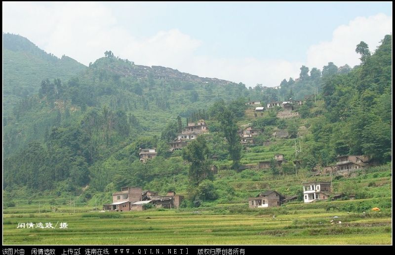 DSC08205.JPG