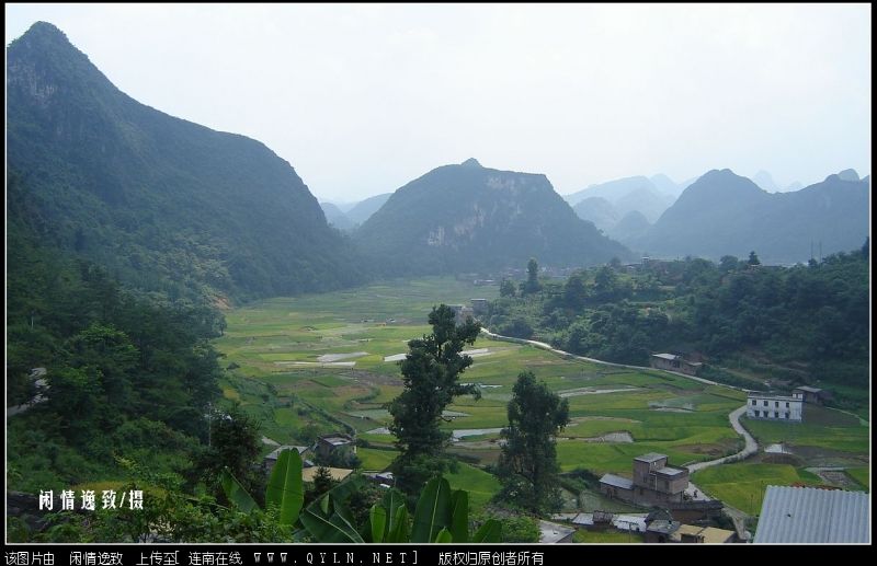 DSC08209.JPG